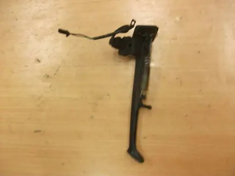 Side stand bar Kawasaki ZXR 400 1991 - 1996