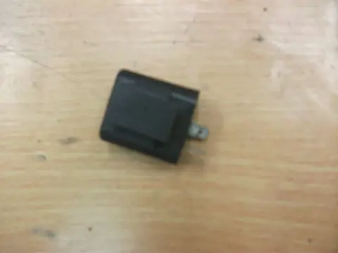 Relay Kawasaki ZXR 400 1991 - 1996