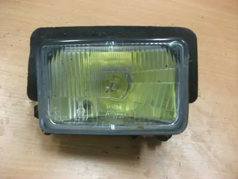 Headlight Kawasaki ZXR 400 1991 - 1996