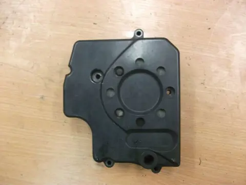 Engine cover Kawasaki ZXR 400 1991 - 1996