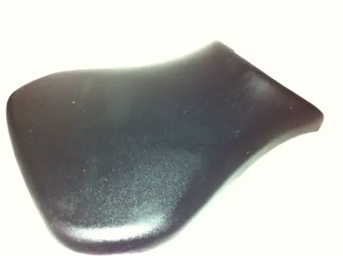 Seat Yamaha YZF R6 1998 - 2002