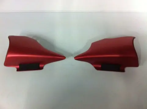 Fairingpart Ducati Overige Ducati 1960 - 2021
