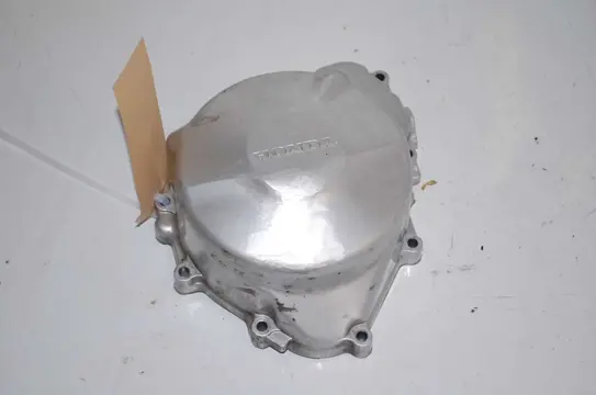 Engine cover Honda CBR 600 F 1995 - 1998