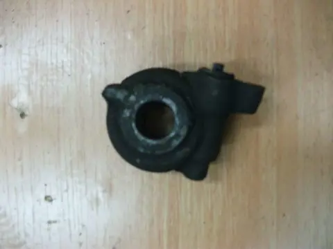 Speedometer gear box Honda CB 500 1990 - 2009