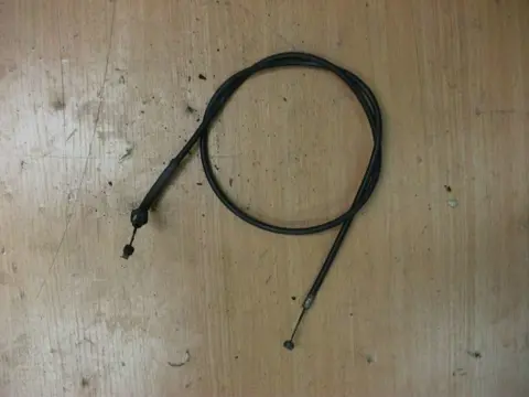 Choke cable Honda CB 500 1990 - 2009