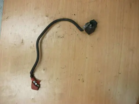 Starter Relay Honda CB 500 1990 - 2009