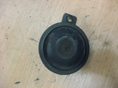 Horn Honda CB 500 1990 - 2009