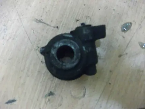 Speedometer gear box Honda CB 500 1990 - 2009
