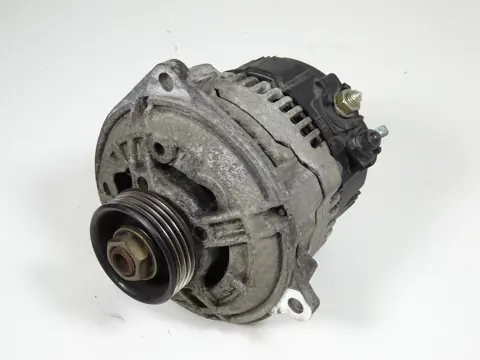 DYNAMO BMW R 1100 1150 RS 1993 - 2005
