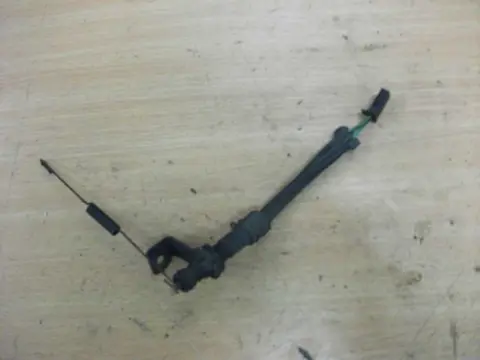 Footpegs left and or right Honda CB 500 1990 - 2009