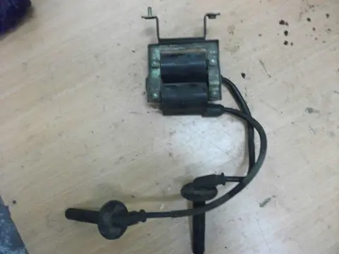 Ignition Coil Honda CB 500 1990 - 2009