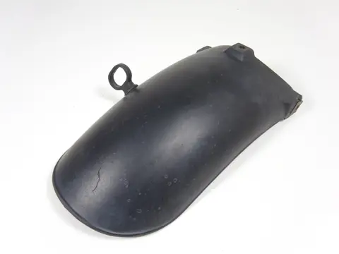 VOORSPATBORD BMW R 1100 1150 RS 1993 - 2005