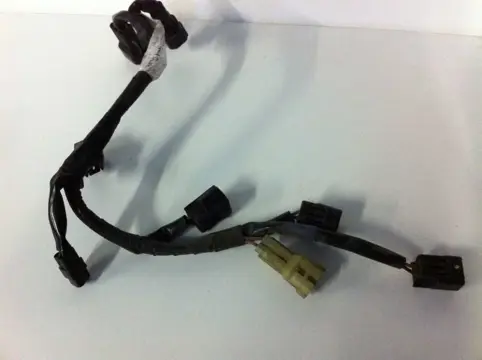 Wire Harness Yamaha YZF R6 2003 - 2005