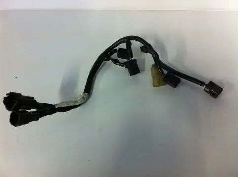 Wire Harness Yamaha YZF R6 2003 - 2005