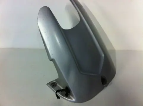 Rear fender Yamaha YZF R6 2003 - 2005