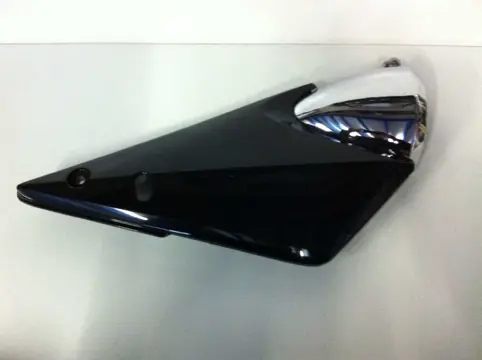 Cowl right small Suzuki GSF 600 650 Bandit  2000 - 2004