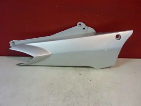 Cowl rear right Yamaha FJR 1300 2001 - 2002
