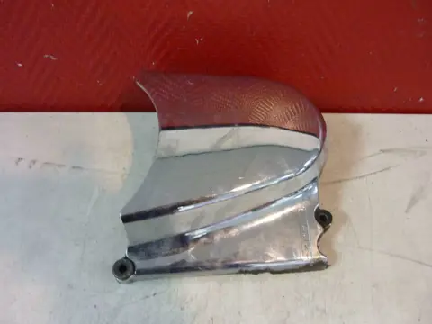 Fairingpart Suzuki VZ 800 marauder 1997 - 2004