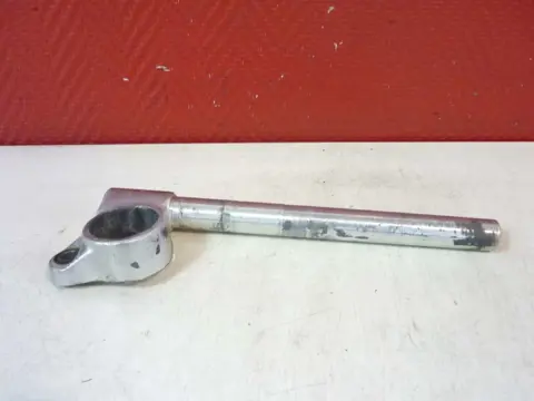Steering Handle right Suzuki GSX R 1100 1988 - 1990