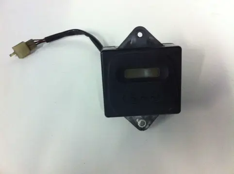 Other Honda ST 1100 Pan European 1990 - 2001