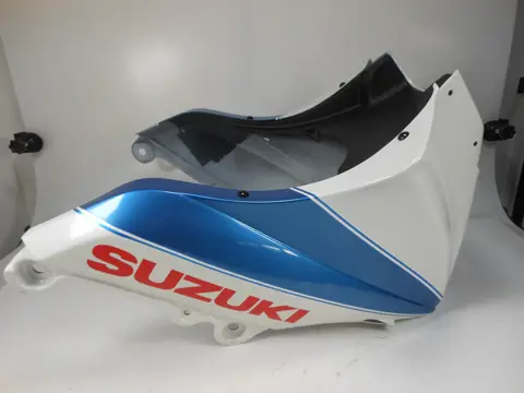 Cowl upper front Suzuki GS 550 ES 1983 - 1985
