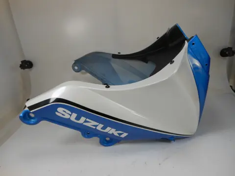 Cowl upper front Suzuki GS 550 ES 1983 - 1985