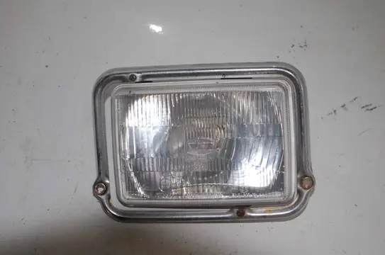 Headlight Yamaha XJ 900 F 1983 - 1994