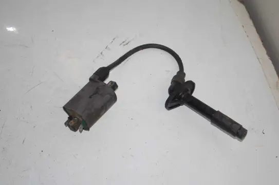 Ignition Coil Kawasaki ZZR 250 1990 - 1996