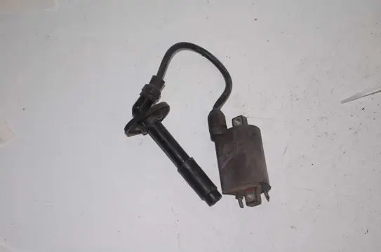 Ignition Coil Kawasaki ZZR 250 1990 - 1996