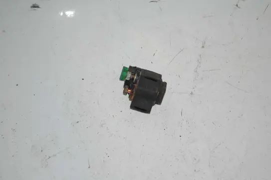 Starter Relay Kawasaki ZZR 250 1990 - 1996