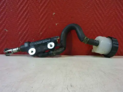 Rear brake master cylinder  Yamaha YZF 600 Thundercat 1996 - 2003