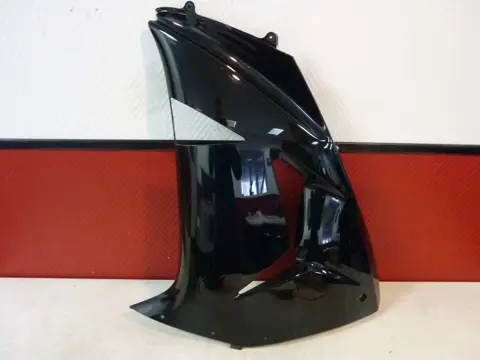 Cowl Left Kawasaki ZX 10 R 2006 - 2007