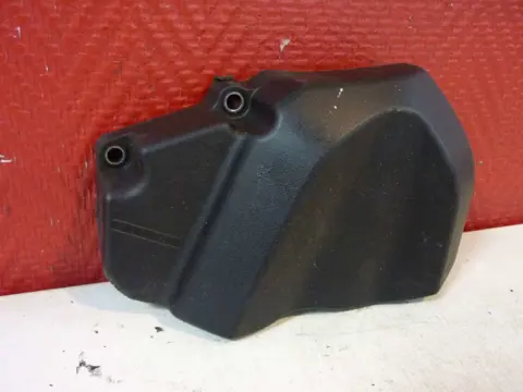 Driven flange Kawasaki ZX 10 R 2006 - 2007