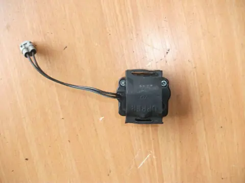 Relay Suzuki GSX R 600 2001 - 2003