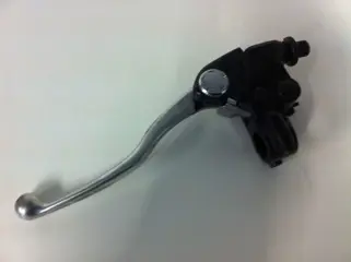 Lever handle clutch Kawasaki ZX 9 R 1998 - 1999
