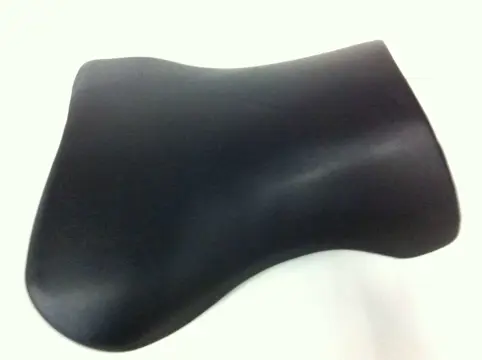 Seat Kawasaki ZX 9 R 1998 - 1999