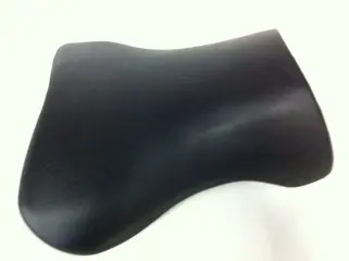 Seat Kawasaki ZX 9 R 1998 - 1999