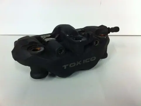 Brake caliper Honda CBR 600 RR 2005 - 2006
