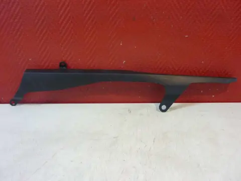 Chaincase Yamaha YZF R6 2008 - 2009