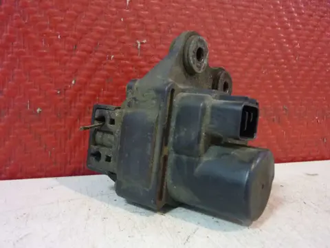Exup valve Yamaha YZF R1 2004 - 2006