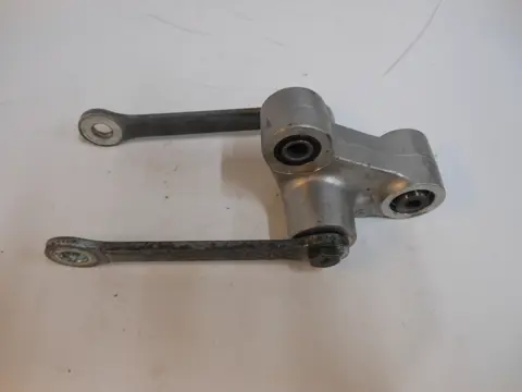 Cushion connecting rod  Yamaha FAZER 600 1998 - 2000