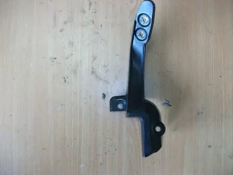 Mirror brace Yamaha FAZER 600 1998 - 2000