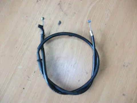Choke cable Yamaha FAZER 600 1998 - 2000