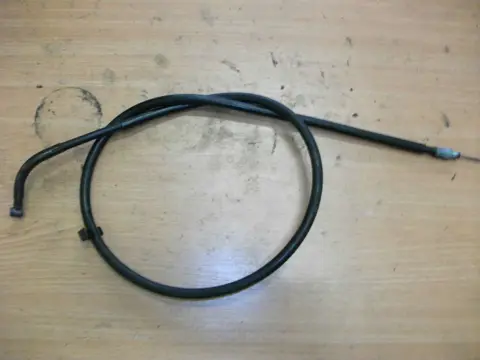 Clutch cable Yamaha FAZER 600 1998 - 2000