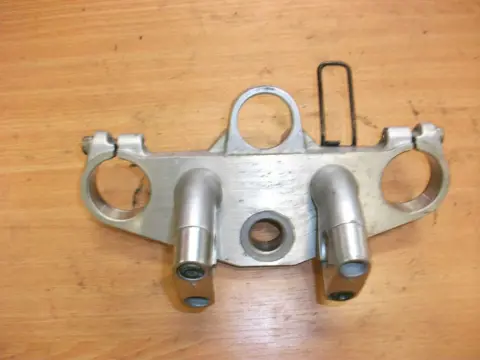 Fork top bridge Yamaha FAZER 600 1998 - 2000