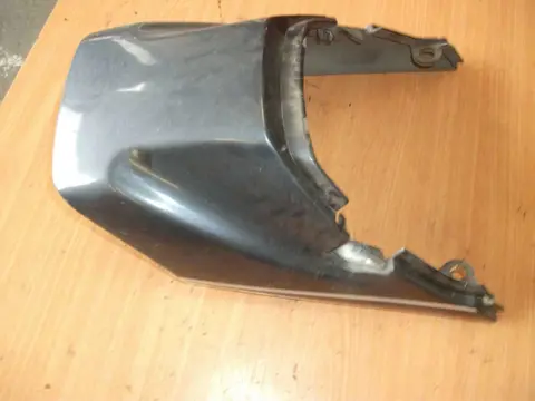 Rear cowl Yamaha XJ 900 F 1983 - 1994