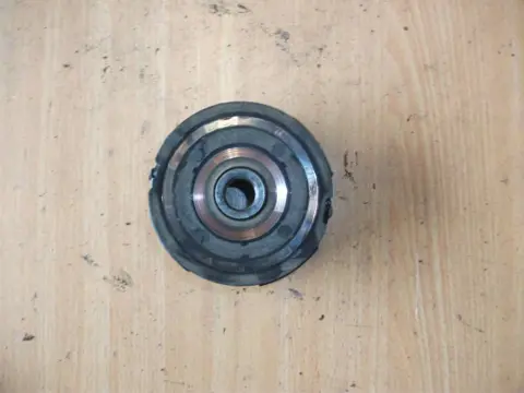Flywheel rotor Yamaha XJ 900 F 1983 - 1994