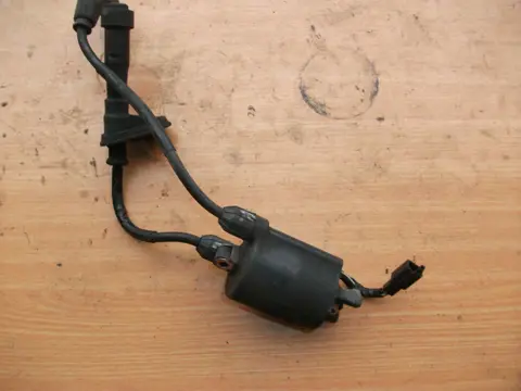 Ignition Coil Honda Deauville 650 - 700 1998 - 2001 / 2002 - 2005