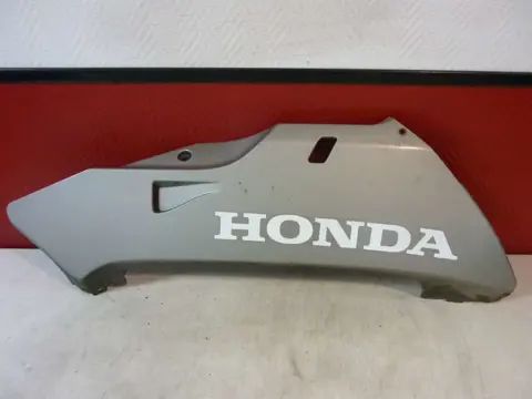 Cowl lower right Honda CBR 600 RR 2003 - 2004
