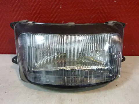 Headlight Kawasaki ZZR 1100 1990 - 1992